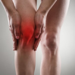 Arthrose