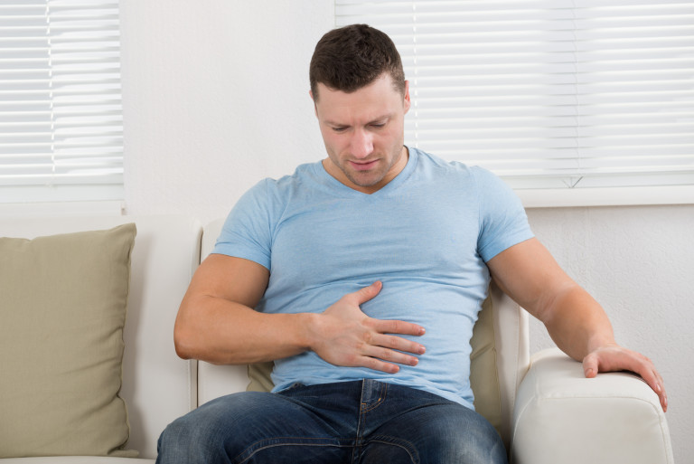 Durchfall (Diarrhoe) - Symtom, Ursachen, Diagnose & Behandlung Krank.de