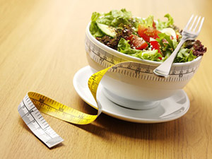 abnehmen , diät , gewichtsreduktion , kalorien