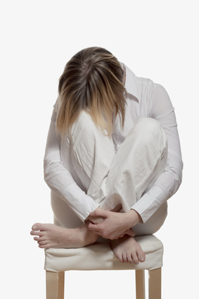 Bipolare Strung - Ursachen, Symptome, Diagnose & Behandlung