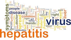 Hepatitis Hepatitis A