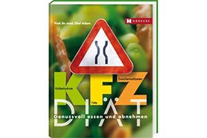 KFZ Diät