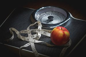 Kosten treffen weight watchers