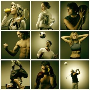 Workout