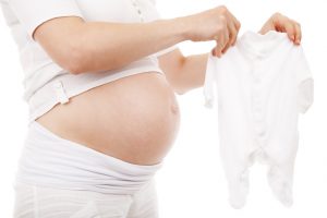 Schwangerschaftsvergiftung, Schwanger, Schwangerschaft, Baby, Neugeborenes, Geburt