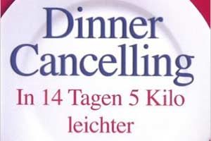 Dinner-Cancelling