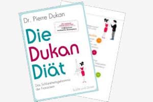 dukan diät