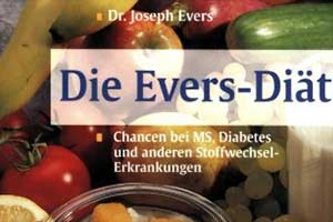 Evers Diät