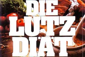 lutz diät
