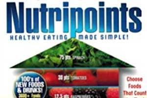nutripoints Nutripoints Diät