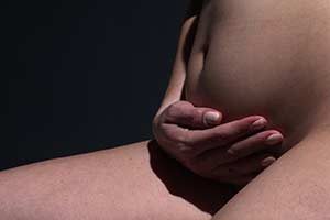 Schwangerschaftsdiabetes, makrolid-antibiotika