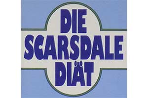 scarsdale-diät