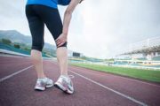 Wadenschmerzen - Symtom, Anzeichen, Ursachen, Diagnose & Behandlung ª Krank.de