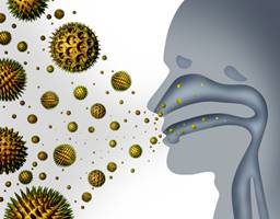 Behandlung Allergologie , Wie entstehen Allergien?