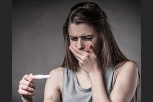 Behandlung Schwangerschaftsabbruch » Krank.de