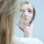 Behandlung Psychiatrie Wahrnehmungsstörung