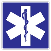 Behandlung Rettungsdienst