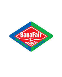 BanaFair