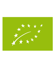 EU-Bio-Siegel Gütesiegel