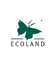 Ecoland Gütesiegel