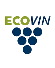 Ecovin