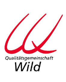 Qualitätsgemeinschaft Wild