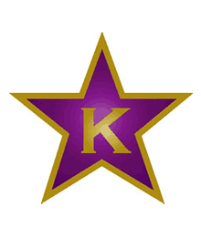 STAR-K Gütesiegel