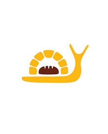 SlowBaking