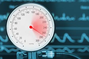 Krankheiten Arterielle Hypertonie Hausmittel gegen Bluthochdruck Blutdruckmessgerät Celebrex 200mg Mikroalbumin / Creatinin Quotient