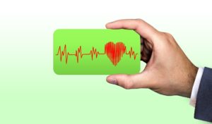 Pulsuhr Herzschlag Handy Smartphone iphone puls messen