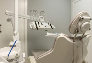 Dentale Fräse Zahnarzt Instrumente