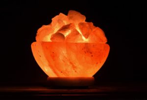 Heizkissen wärme steine licht