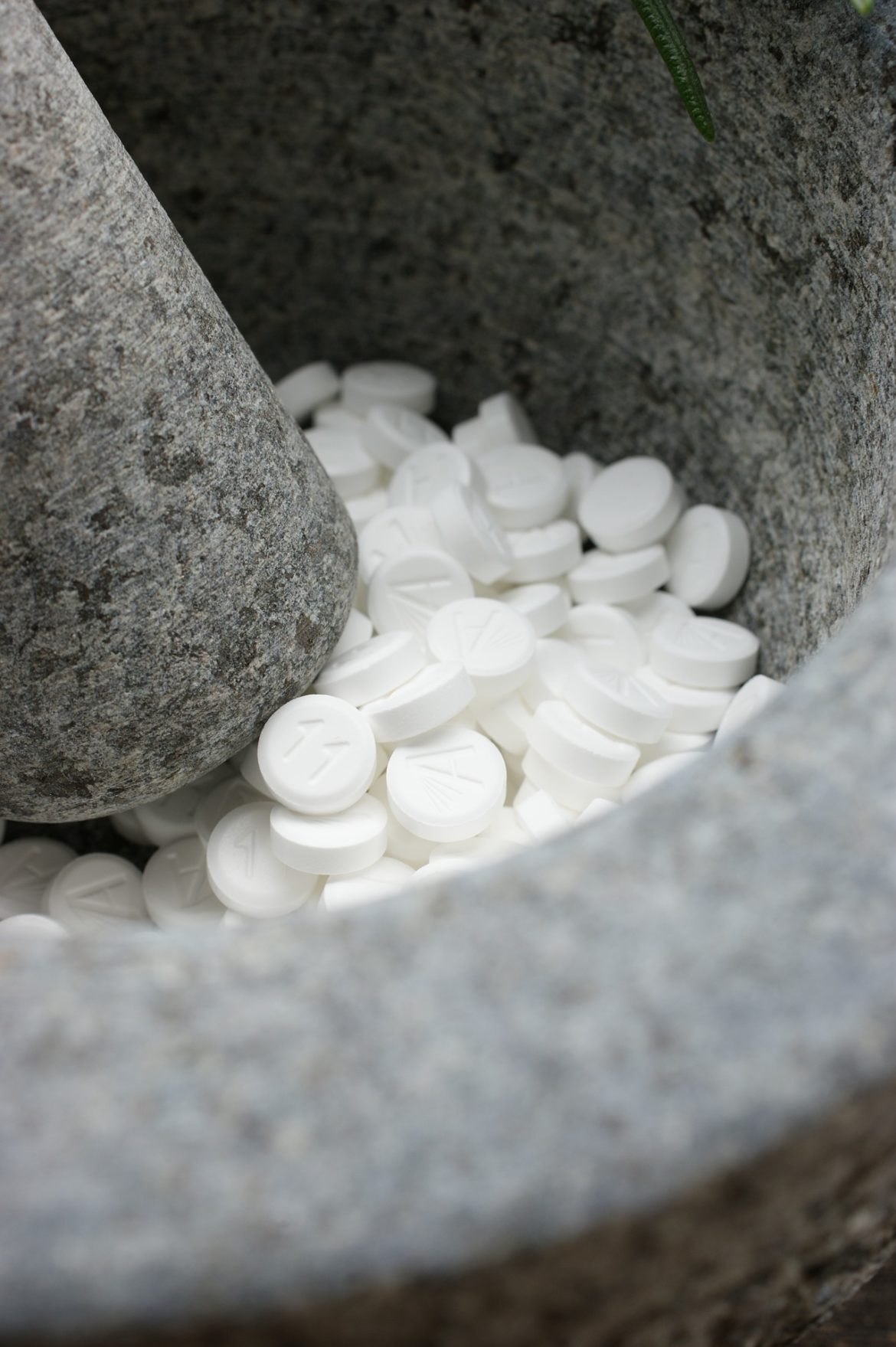 Was ist Skorbut? Ursachen, Symptome, Behandlung » Krank.de