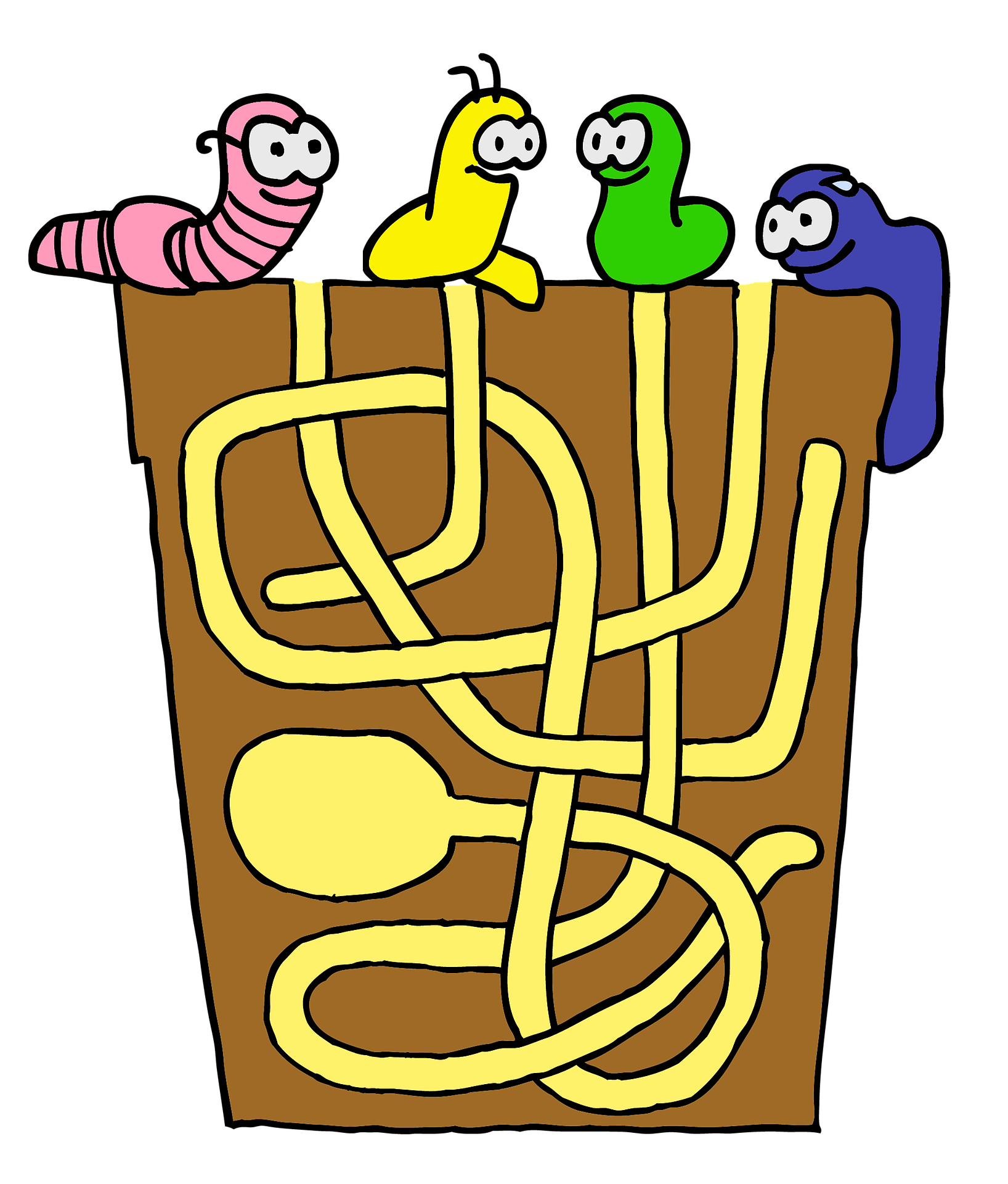 Игрушка деревянная развивающая. Игрушка деревянная развивающая. Деревянные игрушки. Развивающие червяки. Размножение кольчатых червей дождевой червь.