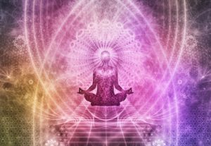 esoterik anthroposophische medizin wesensglieder meditation chakra energie qi energiearbeit 