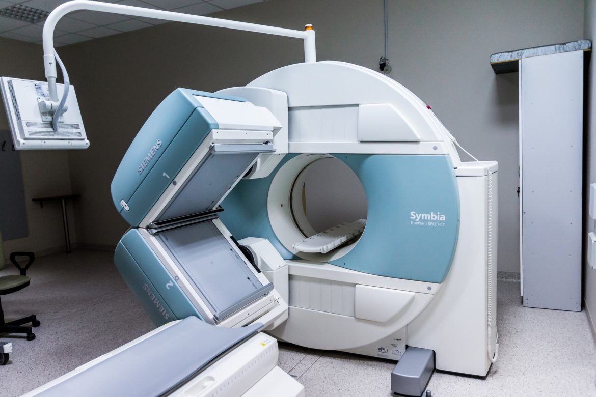 Was ist eine Osteomyelitis? - Ursachen, Symptome, Behandlung » Krank.de