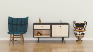 feng shui zimmer einrichtung wohnung haus sessel