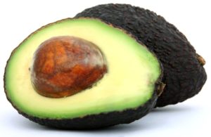 Avocado Frucht Lebensmitel Essen Nahrung Ernährung Essen 