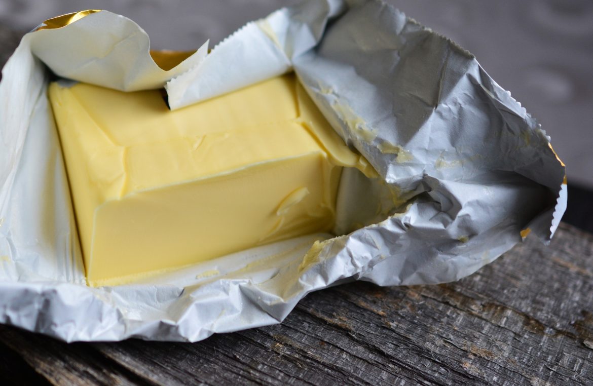 Die Butter Wissenswertes, Nährwerte, Allergien & Zubereitung » Krank.de