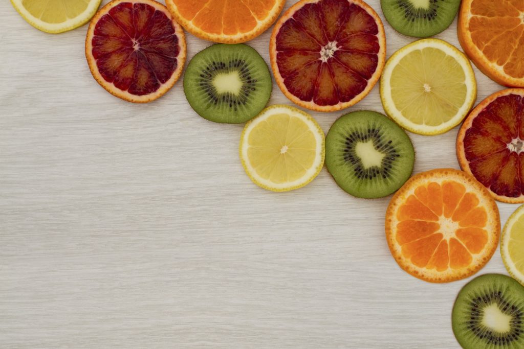 Was ist Fructoseintoleranz? - Ursachen, Symptome, Behandlung » Krank.de