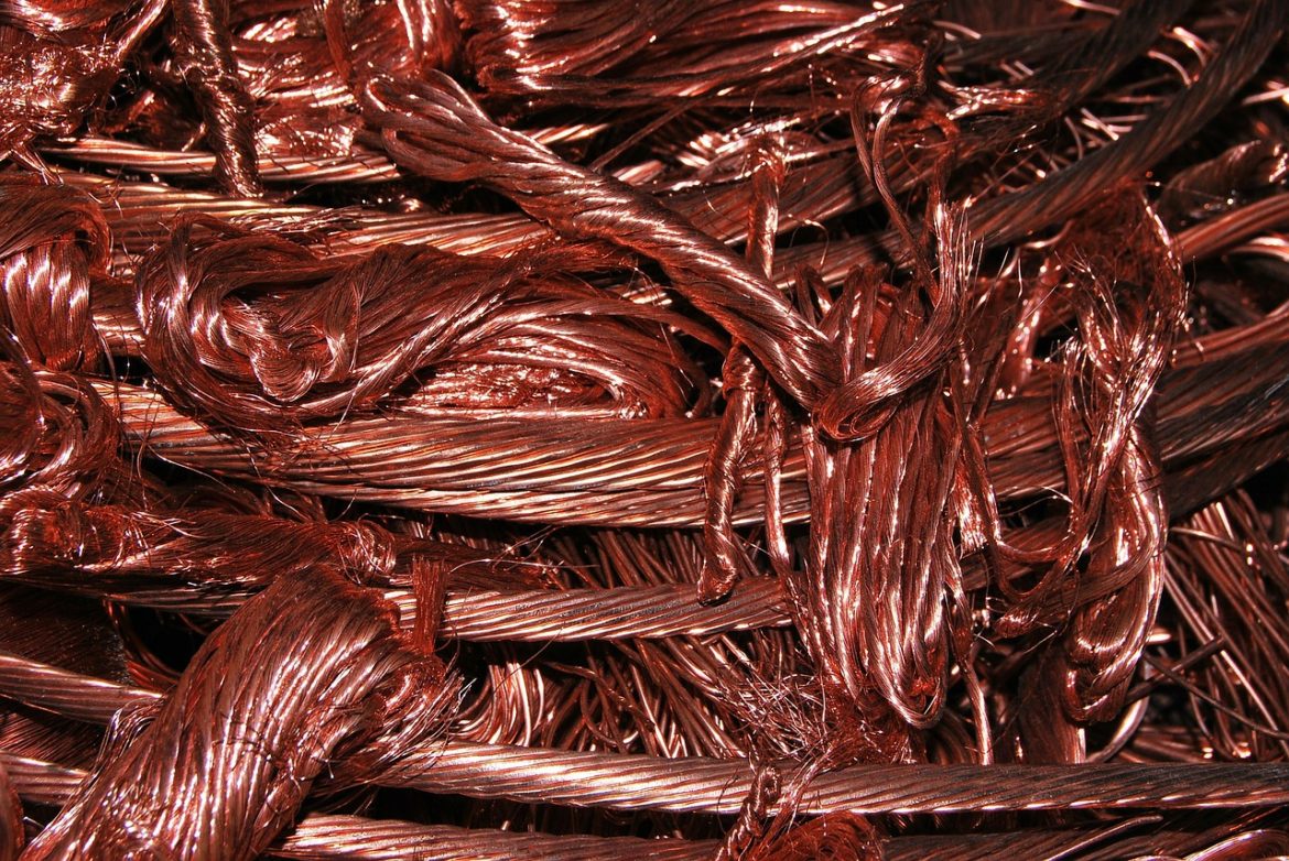 Kupfer (Cu) Wirkung, Funktion, Mangelerscheinungen & Überdosierung Mineralstoffe » Krank.de Kupfer (Cu) Wirkung, Funktion, Mangelerscheinungen & Überdosierung Mineralstoffe » Krank.de