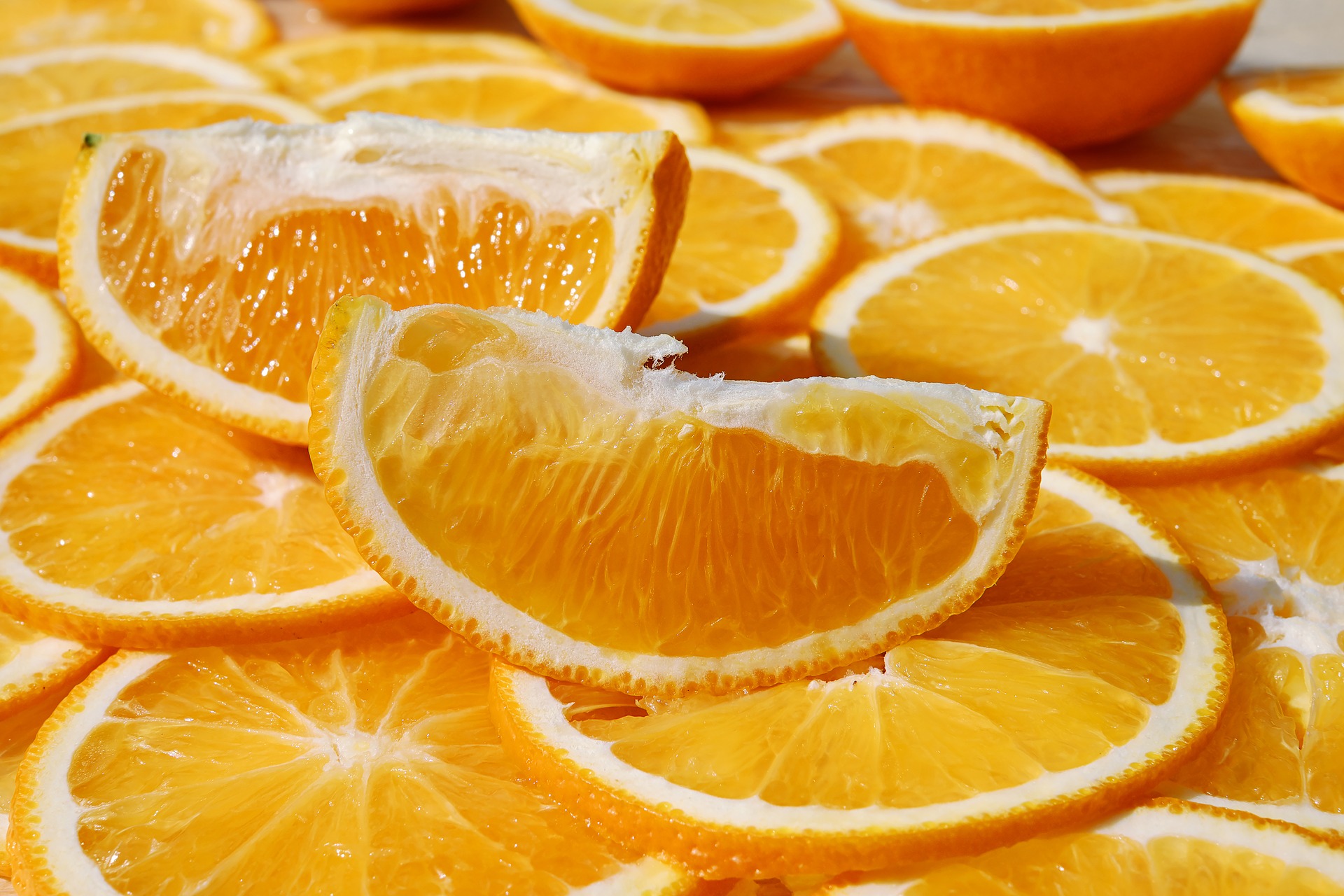 Die orange wissenswertes n hrwerte allergien zubereitung krank de