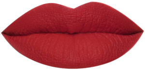 lippenstift , rot , mund, lippen, frau