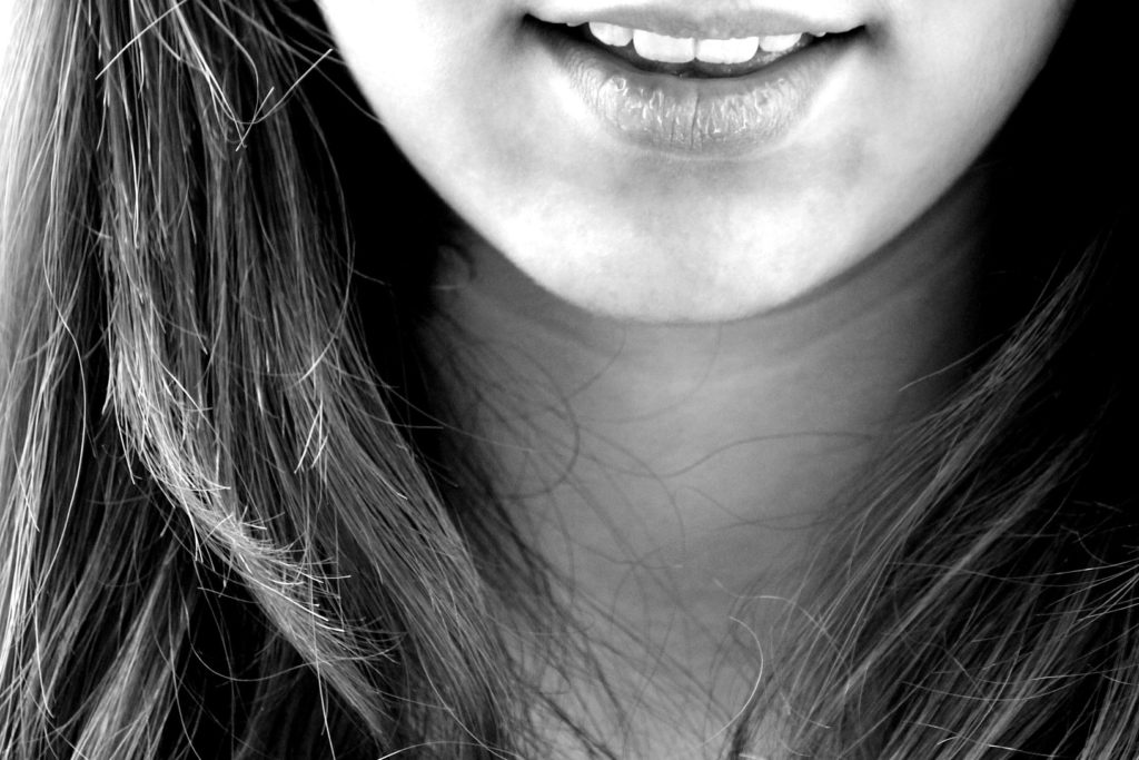 Mund Anatomie, Funktion, Beschwerden » Krank.de