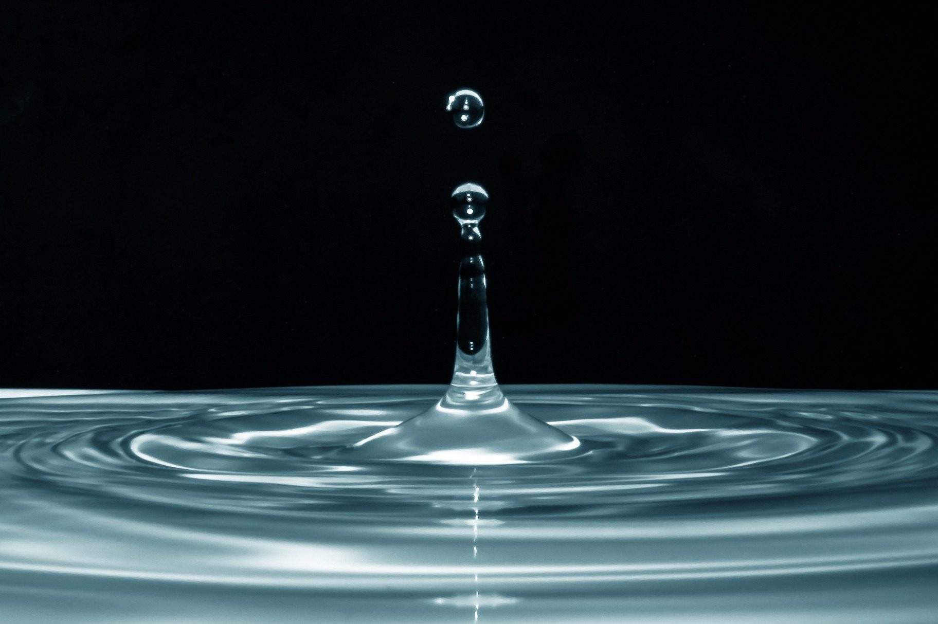 Hydrolyse erklärt! Funktion, Aufgabe, Krankheiten & Störung » Krank.de