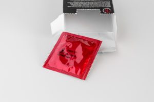 kondom , sex , gesundheit , sicher , schutz , liebe , prävention , latex , hilfsmittel , schützen , männlich , penis , hiv , sperma
