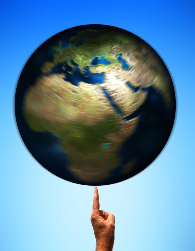 erklärt! Funktion, Aufgabe, Krankheiten & Störung » Krank.de