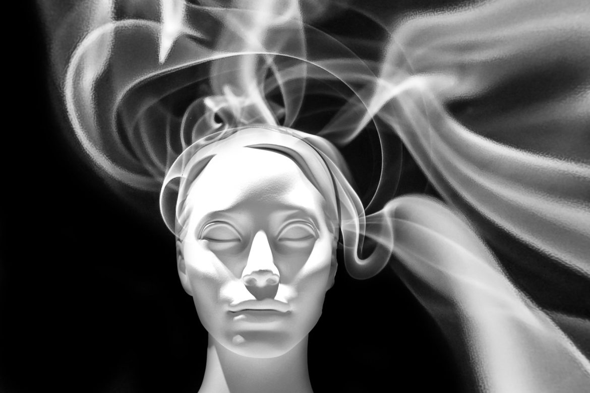 Psyche erklärt! Funktion, Aufgabe, Krankheiten & Störung » Krank.de