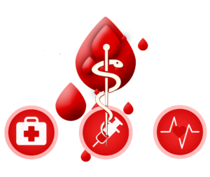 blutspende , blut , blut spenden , rotes kreuz , rettung , leben , gesundheit , blutgruppen , negativ , positiv , spender , lebenretter , lebensrettung , 0 , rhesusfaktor , dna , rh-faktor positiv , rh positiv , desoxyribonukleinsäure , blut spende , blutgruppe , plasma , blutplasma