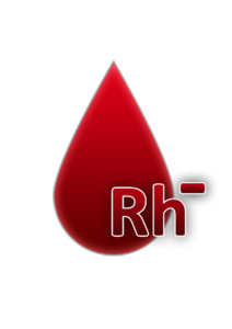 blut gruppe , rh-faktor negativ , blut , ein tropfen blut , blut spende , rh negativ , rh , rh-faktor